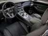 Meilleur prix voiture occasion Continental GT Bentley at - Occasions