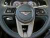 Vente voitures d'occasion Continental GT Bentley at - Occasions