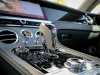 Achat véhicule occasion Continental GT Bentley at - Occasions