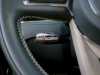 Meilleur prix voiture occasion Continental GT Bentley at - Occasions