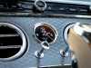 Vente voitures d'occasion Continental GT Bentley at - Occasions