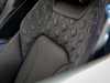 Vente voitures d'occasion Continental GT Bentley at - Occasions