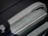 Vente voitures d'occasion Continental GT Bentley at - Occasions