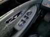 Vente voitures d'occasion Continental GT Bentley at - Occasions