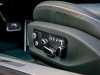 Meilleur prix voiture occasion Continental GT Bentley at - Occasions