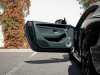 Juste prix voiture occasions Continental GT Bentley at - Occasions