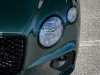  Continental GT Bentley at - Occasions