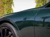  Continental GT Bentley at - Occasions