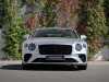 Meilleur prix voiture occasion Continental GT Bentley at - Occasions