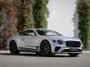 Juste prix voiture occasions Continental GT Bentley at - Occasions