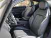 Vente voitures d'occasion Continental GT Bentley at - Occasions