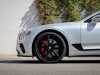 Meilleur prix voiture occasion Continental GT Bentley at - Occasions