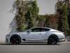 Juste prix voiture occasions Continental GT Bentley at - Occasions