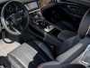 Meilleur prix voiture occasion Continental GT Bentley at - Occasions