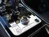 Vente voitures d'occasion Continental GT Bentley at - Occasions