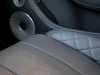 Vente voitures d'occasion Continental GT Bentley at - Occasions