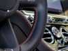Achat véhicule occasion Continental GT Bentley at - Occasions