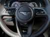 Meilleur prix voiture occasion Continental GT Bentley at - Occasions
