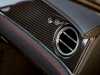 Juste prix voiture occasions Continental GT Bentley at - Occasions