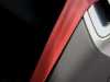 Vente voitures d'occasion Continental GT Bentley at - Occasions