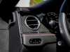 Achat véhicule occasion Continental GT Bentley at - Occasions