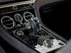 Juste prix voiture occasions Continental GT Bentley at - Occasions