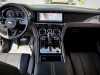 Vente voitures d'occasion Continental GT Bentley at - Occasions