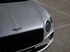 Vente voitures d'occasion Continental GT Bentley at - Occasions