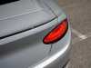  Continental GT Bentley at - Occasions