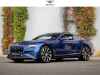 Achat véhicule occasion Continental GT Bentley at - Occasions