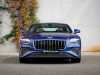 Meilleur prix voiture occasion Continental GT Bentley at - Occasions