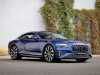 Juste prix voiture occasions Continental GT Bentley at - Occasions