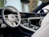 Voiture d'occasion à vendre Continental GT Bentley at - Occasions