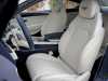 Vente voitures d'occasion Continental GT Bentley at - Occasions