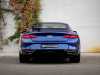 Vente voitures d'occasion Continental GT Bentley at - Occasions