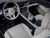 Juste prix voiture occasions Continental GT Bentley at - Occasions