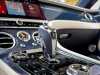 Vente voitures d'occasion Continental GT Bentley at - Occasions