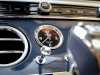 Achat véhicule occasion Continental GT Bentley at - Occasions