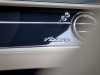 Vente voitures d'occasion Continental GT Bentley at - Occasions