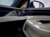 Vente voitures d'occasion Continental GT Bentley at - Occasions