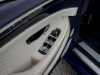 Meilleur prix voiture occasion Continental GT Bentley at - Occasions