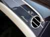 Juste prix voiture occasions Continental GT Bentley at - Occasions