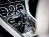 Meilleur prix voiture occasion Continental GT Bentley at - Occasions
