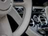 Juste prix voiture occasions Continental GT Bentley at - Occasions