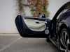 Meilleur prix voiture occasion Continental GT Bentley at - Occasions