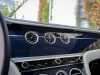 Vente voitures d'occasion Continental GT Bentley at - Occasions