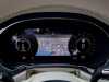  Continental GT Bentley at - Occasions