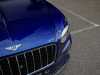  Continental GT Bentley at - Occasions