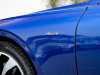  Continental GT Bentley at - Occasions