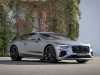 Juste prix voiture occasions Continental GT Bentley at - Occasions